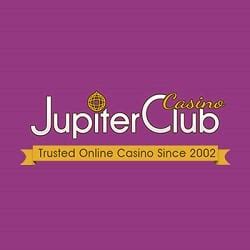jupiter club casino free spins|Jupiter Club Casino Bonus ️ Free Spins No Deposit .